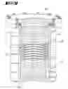 Fig. 07 - DEVICE FOR VAPORIZING CONDENSED SUBSTANCES