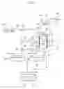 Fig. 02 - DEPOSITION APPARATUS AND CLEANING METHOD THEREOF