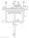 Fig. 01 - Machine CVD shower head