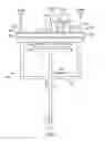 Fig. 02 - Machine CVD shower head