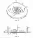 Fig. 04 - Machine CVD shower head