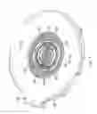 Fig. 06 - Machine CVD shower head