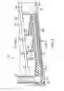Fig. 08 - Machine CVD shower head