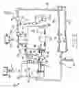 Fig. 02 - Methods and systems for supplying liquid feed to livestock