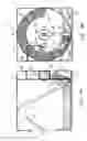 Fig. 09 - Apparatus and method to remove animal waste from litter