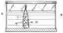 Fig. 01 - Container for transport and acclimation of fish and their acclimation to new environments