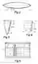 Fig. 03 - Container for transport and acclimation of fish and their acclimation to new environments
