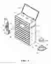 Fig. 02 - PET APPLIANCE