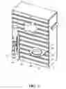 Fig. 04 - PET APPLIANCE