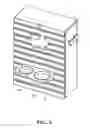 Fig. 06 - PET APPLIANCE