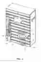 Fig. 07 - PET APPLIANCE