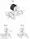 Fig. 02 - Bird Skate Amusement Device