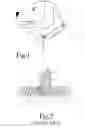 Fig. 02 - Low impedance probe