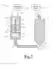 Fig. 06 - Low impedance probe