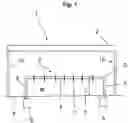 Fig. 02 - Restraining system