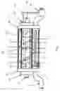 Fig. 02 - FUEL REFORMING PROCESS FOR INTERNAL COMBUSTION ENGINES