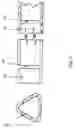 Fig. 09 - FUEL REFORMING PROCESS FOR INTERNAL COMBUSTION ENGINES