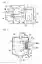 Fig. 02 - Blow-by gas reducing device