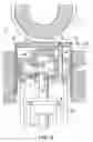 Fig. 09 - Engine for small vehicle