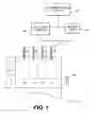 Fig. 02 - RF igniter having integral pre-combustion chamber