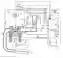 Fig. 01 - Adaptive fuel control strategy for engine starting