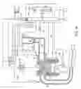 Fig. 02 - Adaptive fuel control strategy for engine starting