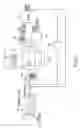 Fig. 07 - Adaptive fuel control strategy for engine starting
