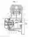 Fig. 02 - Recoil starter