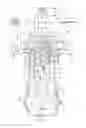 Fig. 02 - Apparatus for the operation of a work object