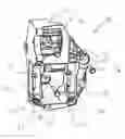 Fig. 01 - AGGREGATE CARRIER