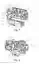 Fig. 04 - AGGREGATE CARRIER
