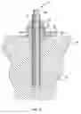 Fig. 06 - Windage tray