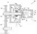 Fig. 01 - Engine speed sensitive oil pressure regulator