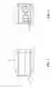 Fig. 02 - Carburetor electronic fuel injection plenum