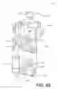 Fig. 07 - Fuel-injected engine and method of assembly thereof