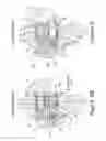 Fig. 06 - Variable compression ratio engine with isolated actuator