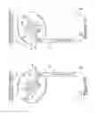 Fig. 09 - Variable compression ratio engine with isolated actuator