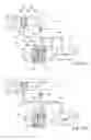 Fig. 02 - Fuel vapor processing apparatus