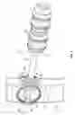 Fig. 07 - Apparatus for coupling a component to an archery bow