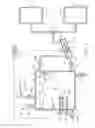 Fig. 02 - Steam oven system with steam generator