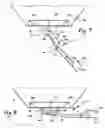 Fig. 06 - Barbecue cooking apparatus with ventilation system