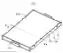 Fig. 01 - SOLAR AIR CONDITIONING DEVICE