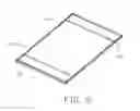 Fig. 08 - SOLAR AIR CONDITIONING DEVICE
