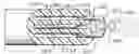 Fig. 01 - NEBULIZING CATHETER SYSTEM AND METHODS OF USE AND MANUFACTURE