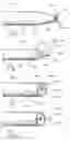 Fig. 06 - NEBULIZING CATHETER SYSTEM AND METHODS OF USE AND MANUFACTURE