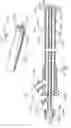 Fig. 07 - NEBULIZING CATHETER SYSTEM AND METHODS OF USE AND MANUFACTURE