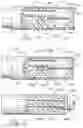 Fig. 08 - NEBULIZING CATHETER SYSTEM AND METHODS OF USE AND MANUFACTURE