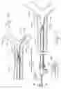 Fig. 22 - NEBULIZING CATHETER SYSTEM AND METHODS OF USE AND MANUFACTURE
