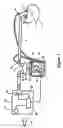 Fig. 02 - Breathing assistance apparatus
