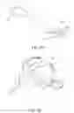 Fig. 09 - Respiratory mask assembly for stabilizing patient interface